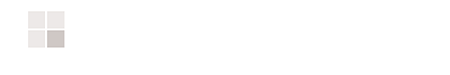 The Engel Burman Group Logo
